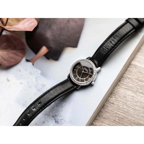 Жіночий годинник GUESS GW0643L1 Melody