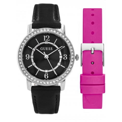 Жіночий годинник GUESS GW0643L1 Melody