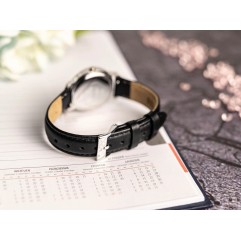 Жіночий годинник GUESS GW0643L1 Melody