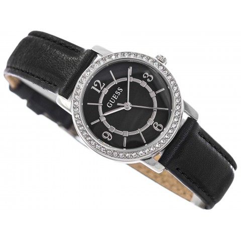 Жіночий годинник GUESS GW0643L1 Melody