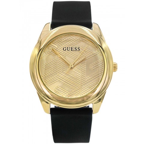 Жіночий годинник GUESS GW0665L1 Cubed