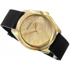 Жіночий годинник GUESS GW0665L1 Cubed
