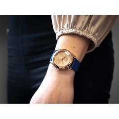 Жіночий годинник GUESS GW0665L2 Cubed