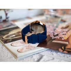 Жіночий годинник GUESS GW0665L2 Cubed