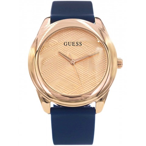 Жіночий годинник GUESS GW0665L2 Cubed