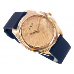 Жіночий годинник GUESS GW0665L2 Cubed