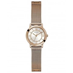 Годинник GUESS GW0666L3 Melody