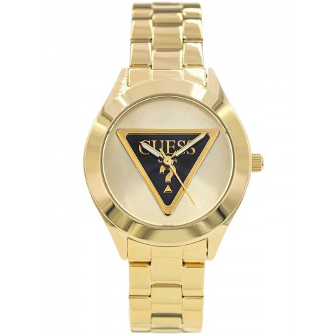 Жіночий годинник GUESS GW0675L2 Tri Plaque