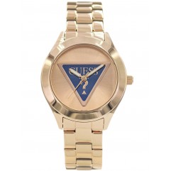 Годинник GUESS GW0675L3 Tri Plaque