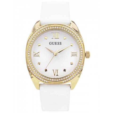 Жіночий годинник GUESS GW0691L2 Delilah Watch Box Set