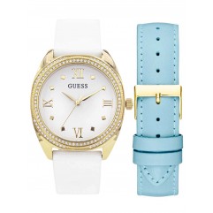 Годинник GUESS GW0691L2 Delilah Watch Box Set