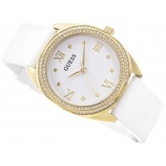 Жіночий годинник GUESS GW0691L2 Delilah Watch Box Set