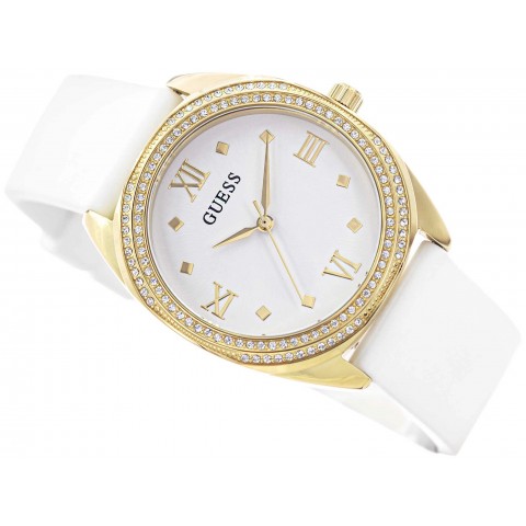 Жіночий годинник GUESS GW0691L2 Delilah Watch Box Set