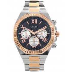 Годинник GUESS GW0703G4 Resistance
