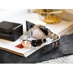 Чоловічий годинник GUESS GW0703G4 Resistance