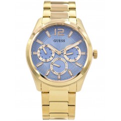 Годинник GUESS GW0707G2