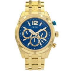 Годинник GUESS GW0714G2 Resistance