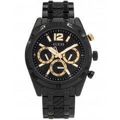Годинник GUESS GW0714G4 Resistance