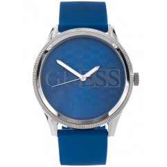 Годинник GUESS GW0726G1 Reputation