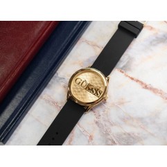 Чоловічий годинник GUESS GW0726G2 Reputation