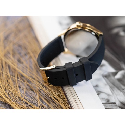 Чоловічий годинник GUESS GW0726G2 Reputation