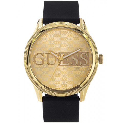 Чоловічий годинник GUESS GW0726G2 Reputation