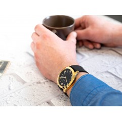 Чоловічий годинник GUESS ARC GW0728G2
