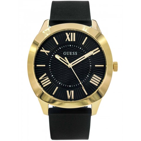 Чоловічий годинник GUESS ARC GW0728G2
