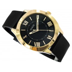 Чоловічий годинник GUESS ARC GW0728G2