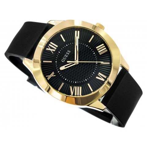 Чоловічий годинник GUESS ARC GW0728G2