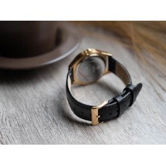 Жіночий годинник GUESS GW0744L2 Tri Plaque