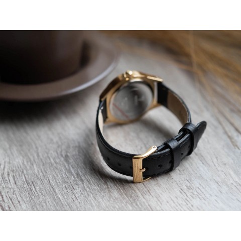 Жіночий годинник GUESS GW0744L2 Tri Plaque