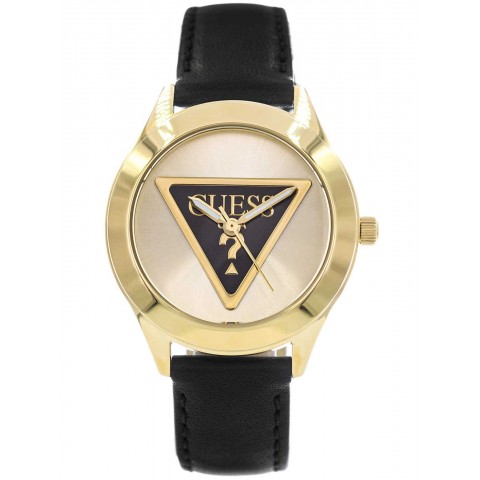 Жіночий годинник GUESS GW0744L2 Tri Plaque