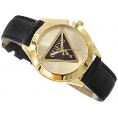 Жіночий годинник GUESS GW0744L2 Tri Plaque