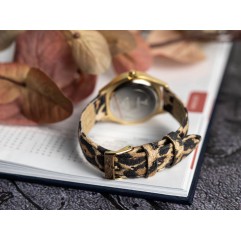 Жіночий годинник GUESS GW0745L2 Glitz