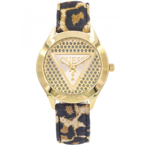 Жіночий годинник GUESS GW0745L2 Glitz