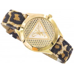 Жіночий годинник GUESS GW0745L2 Glitz