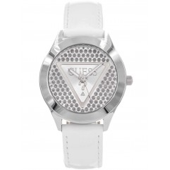 Годинник GUESS GW0745L3 Glitz