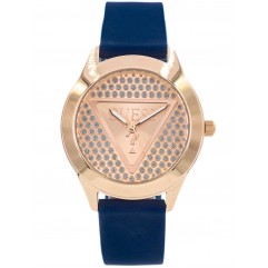 Годинник GUESS GW0745L4 Glitz