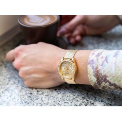 Жіночий годинник GUESS GW0748L2 Boa