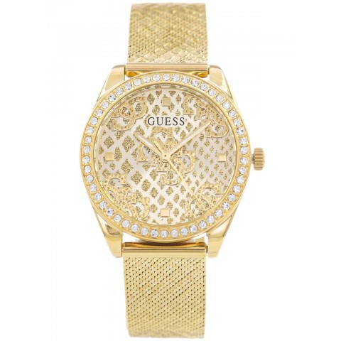 Жіночий годинник GUESS GW0748L2 Boa