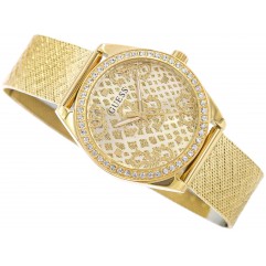 Жіночий годинник GUESS GW0748L2 Boa
