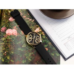 Чоловічий годинник GUESS GW0755L3