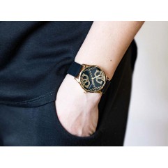 Чоловічий годинник GUESS GW0755L3
