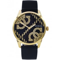 Годинник GUESS GW0755L3