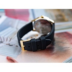 Чоловічий годинник GUESS GW0755L3