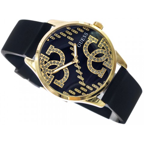 Чоловічий годинник GUESS GW0755L3