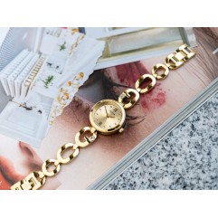 Жіночий годинник GUESS GW0759L2 Empower