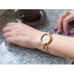 Жіночий годинник GUESS GW0759L2 Empower