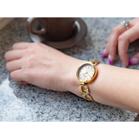 Жіночий годинник GUESS GW0759L2 Empower